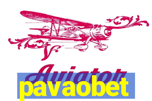 pavaobet