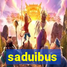 saduibus