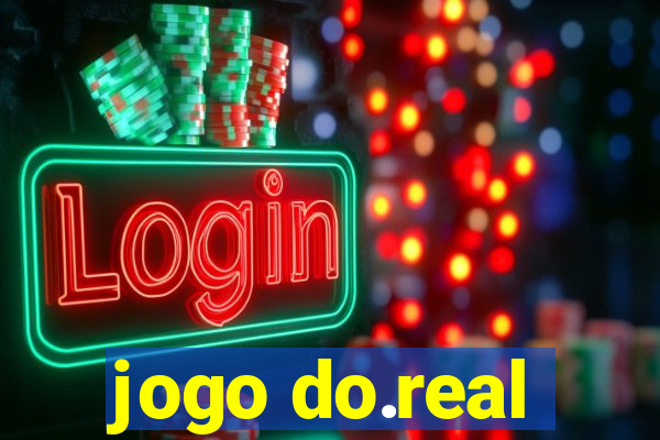 jogo do.real