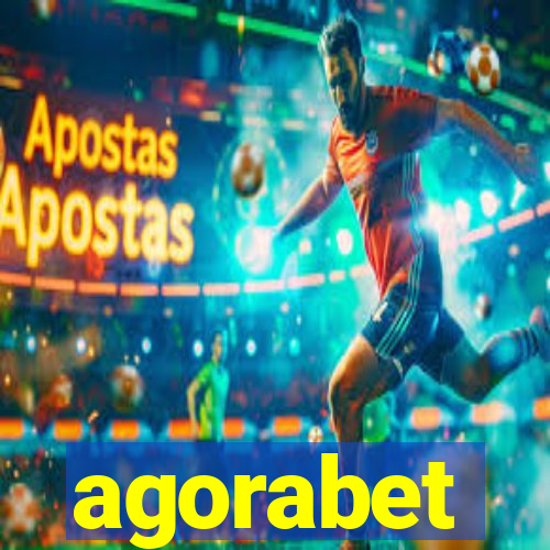 agorabet