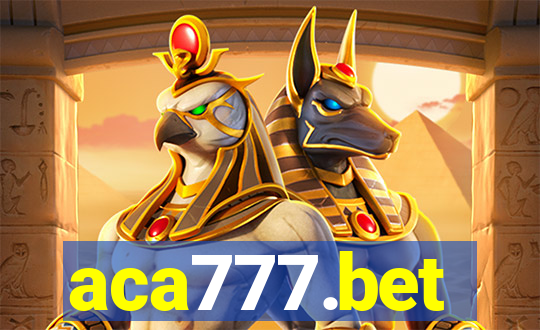 aca777.bet