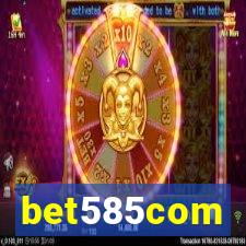 bet585com