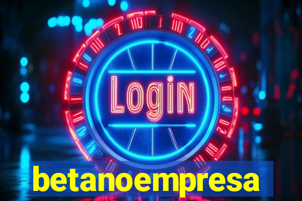 betanoempresa