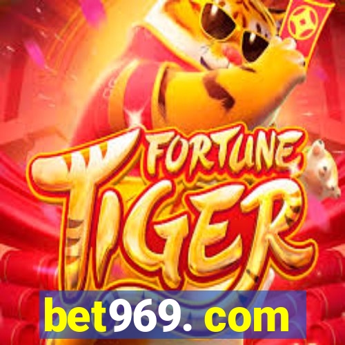 bet969. com