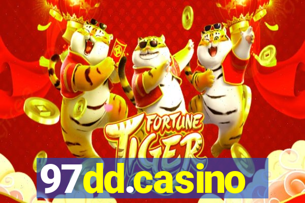 97dd.casino