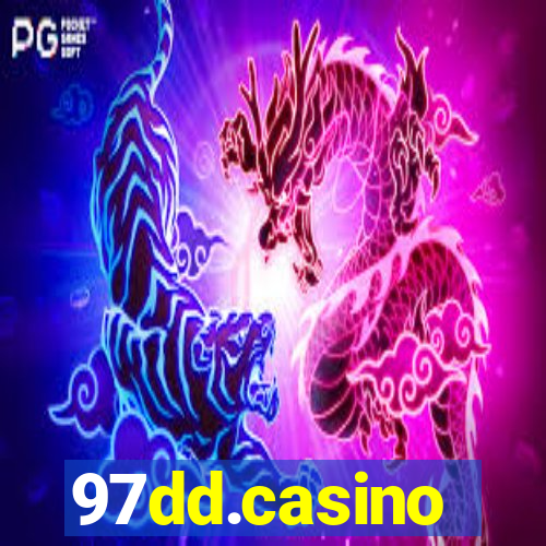 97dd.casino