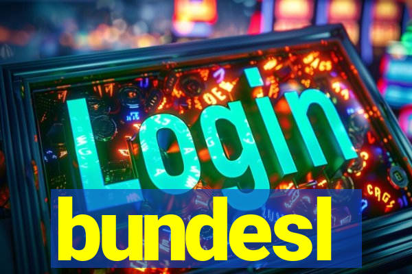 bundesl