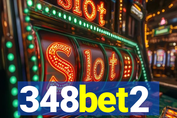 348bet2