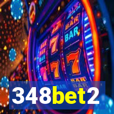 348bet2