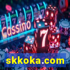 skkoka.com