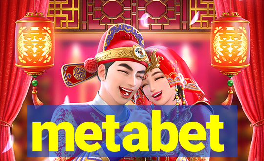 metabet