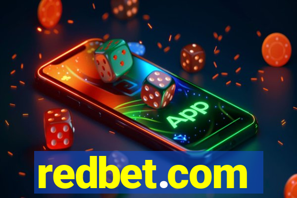 redbet.com