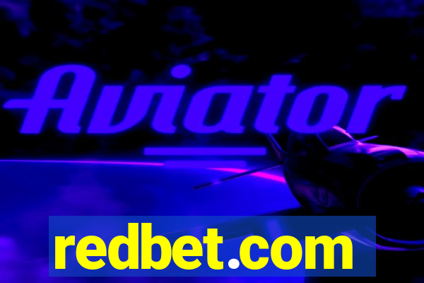 redbet.com