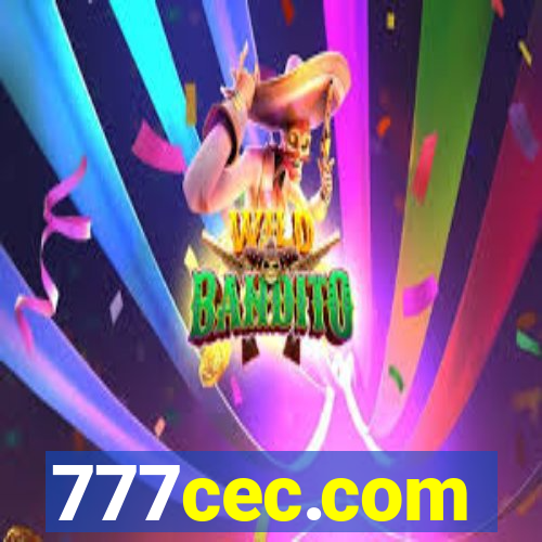 777cec.com