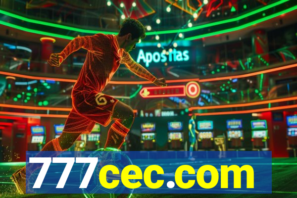 777cec.com