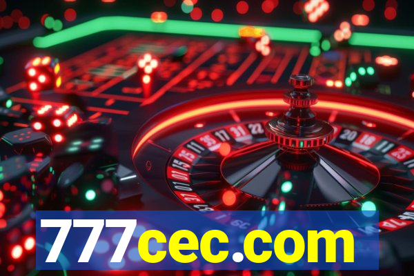 777cec.com