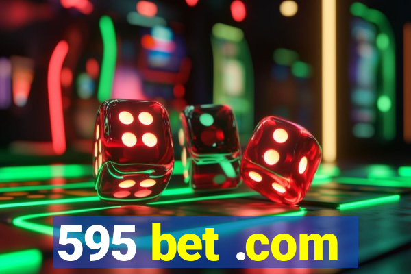 595 bet .com