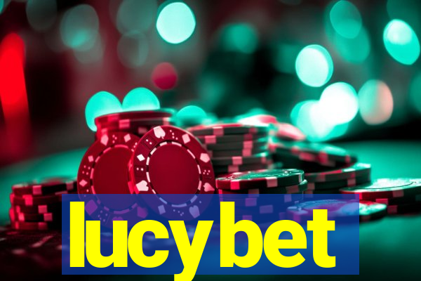 lucybet