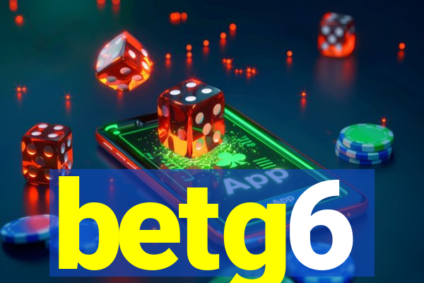 betg6