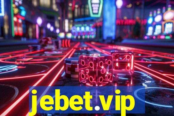 jebet.vip