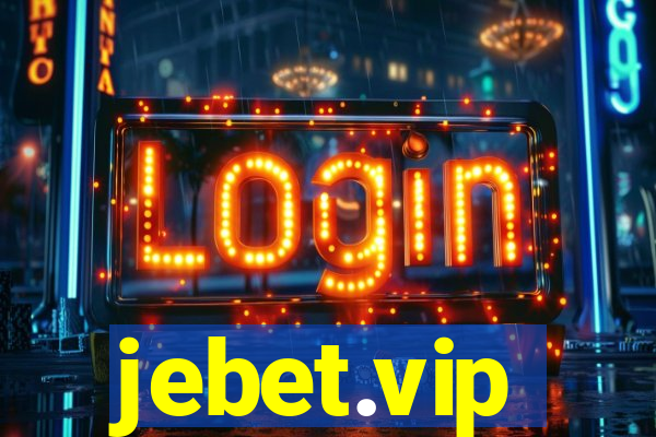 jebet.vip