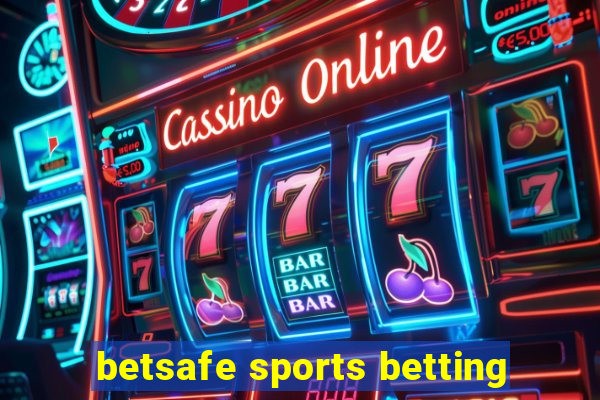 betsafe sports betting