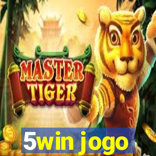 5win jogo