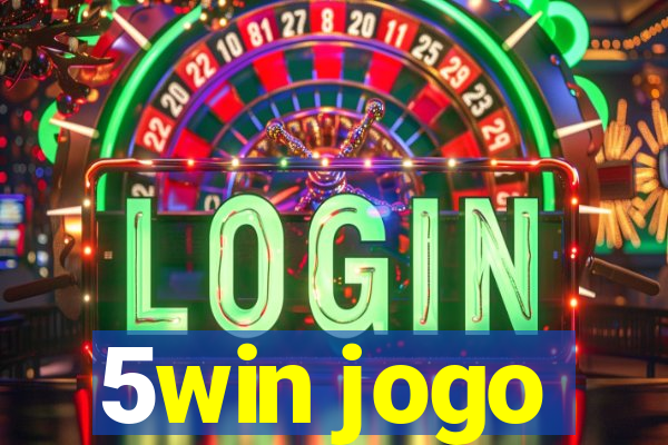 5win jogo