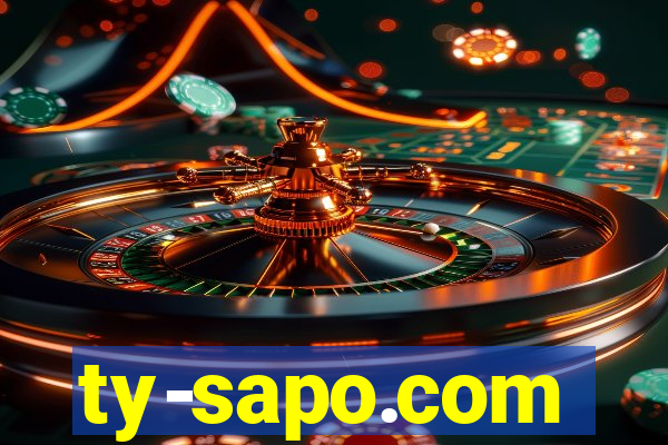 ty-sapo.com