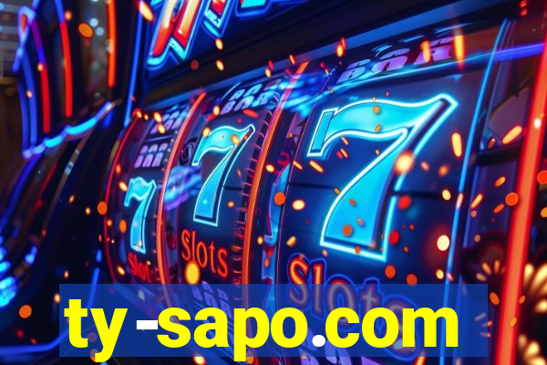 ty-sapo.com