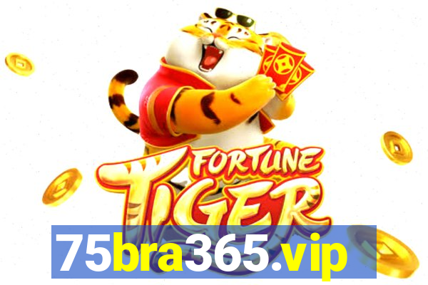 75bra365.vip