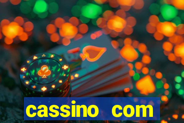 cassino com depósito de 1 real