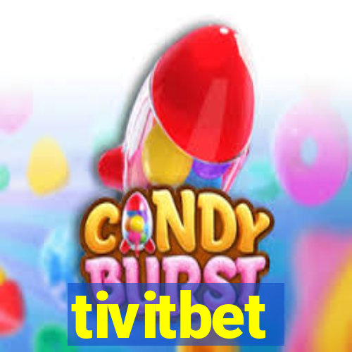 tivitbet