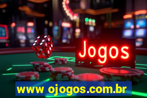 www ojogos.com.br