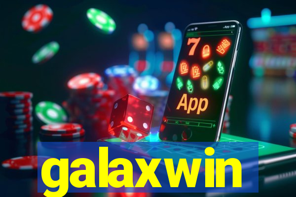 galaxwin