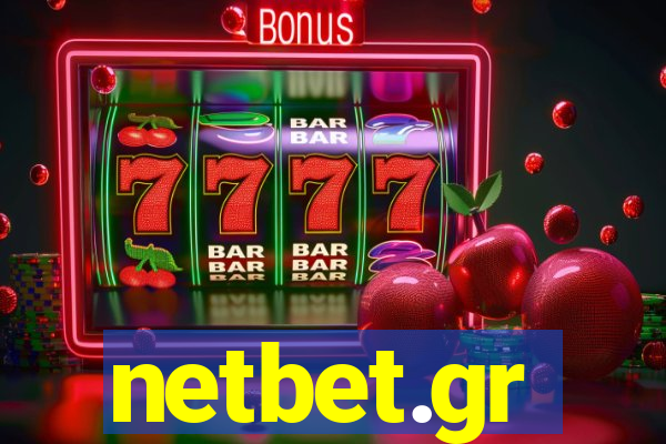 netbet.gr