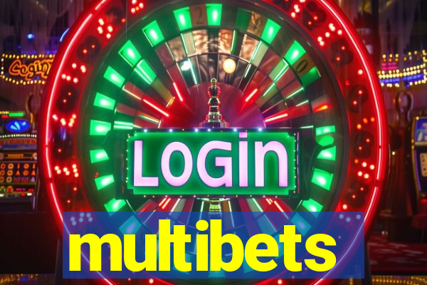 multibets