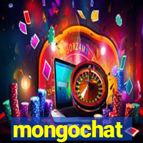 mongochat