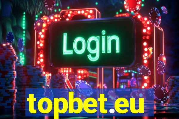 topbet.eu