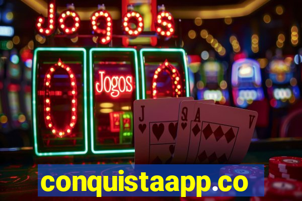 conquistaapp.com