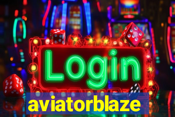 aviatorblaze