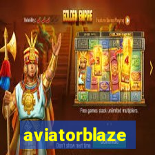 aviatorblaze