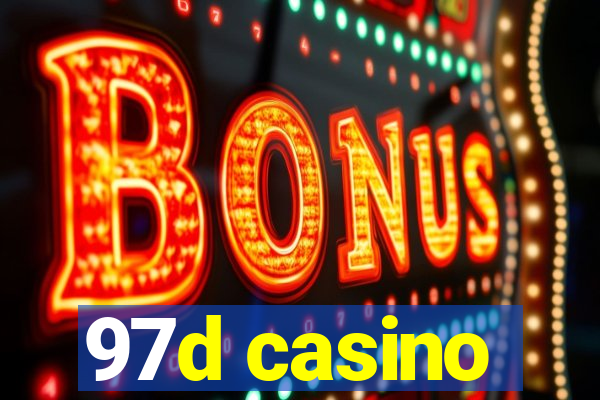 97d casino