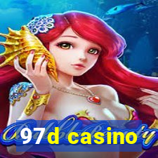 97d casino