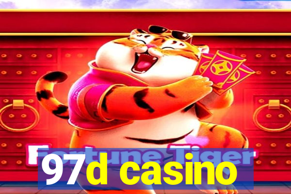 97d casino