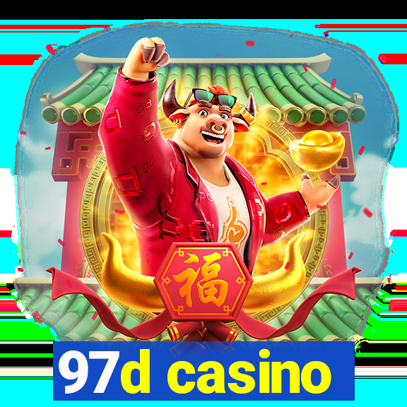 97d casino