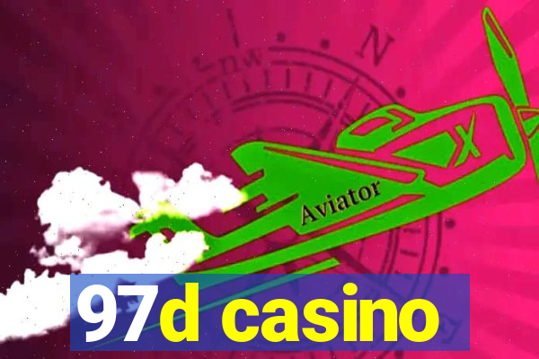 97d casino