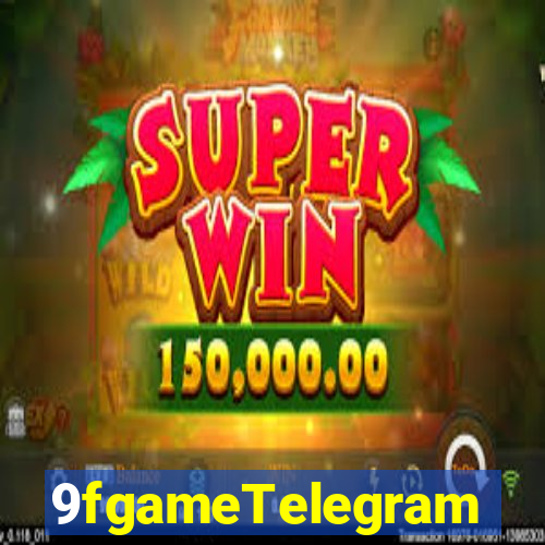 9fgameTelegram