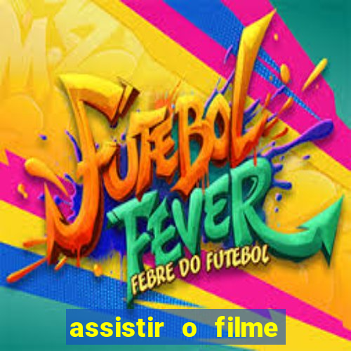 assistir o filme bilhete de loteria