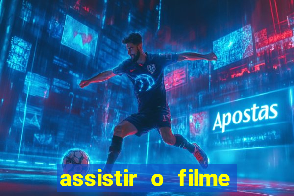 assistir o filme bilhete de loteria